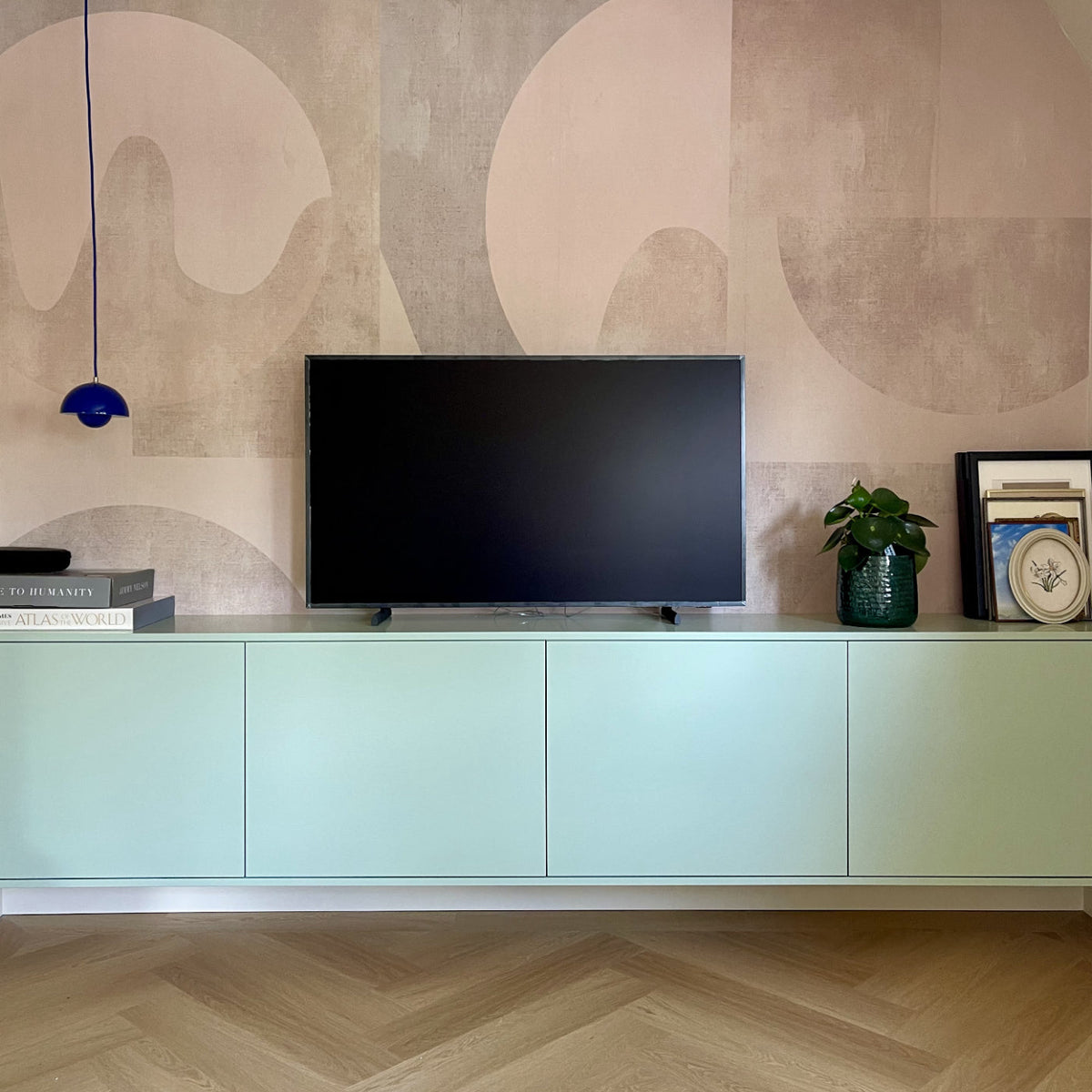 RESIDENTIAL PROJECT ZUIDLAREN