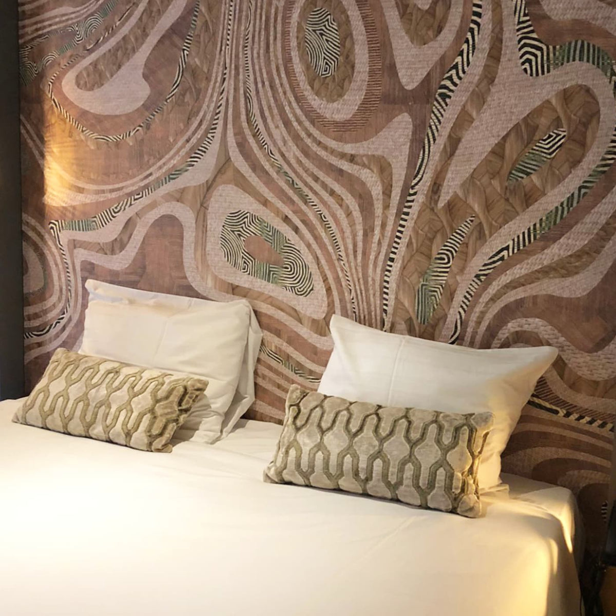LEONARDO HOTEL BREDA - CITY CENTER