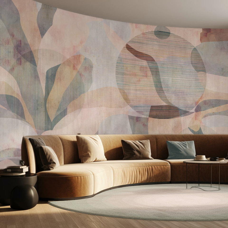 CARPETS