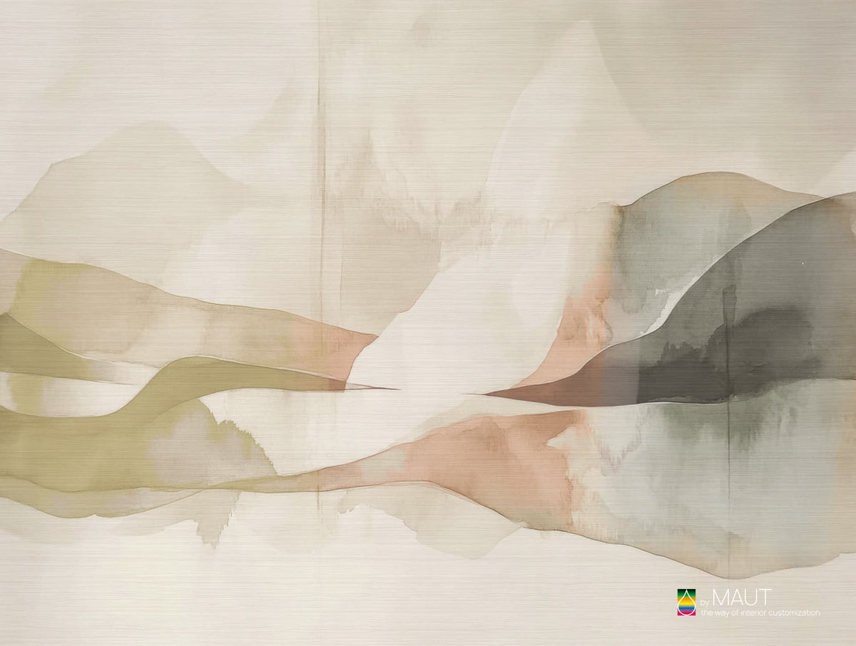 SHIEL