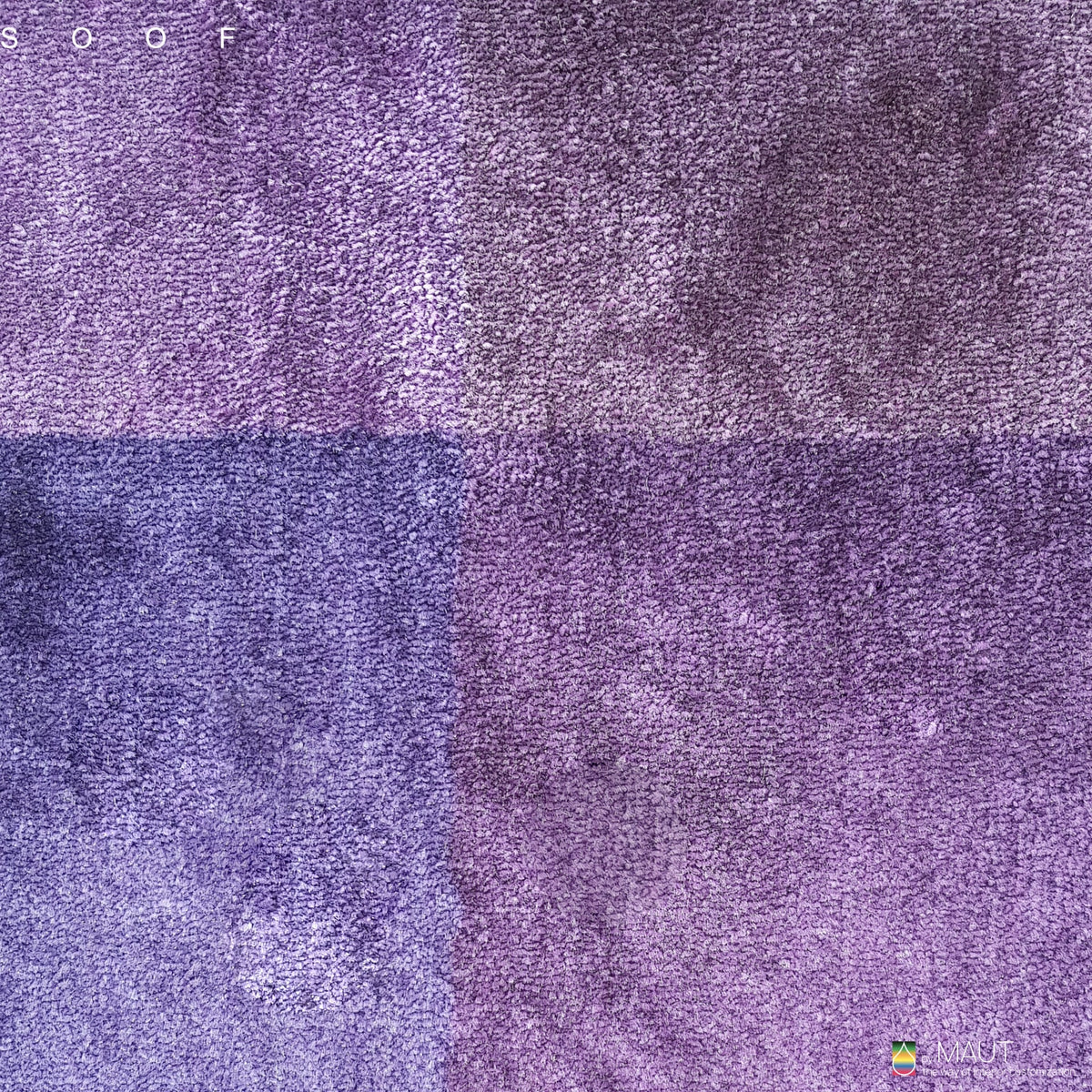 kwaliteit in detail
