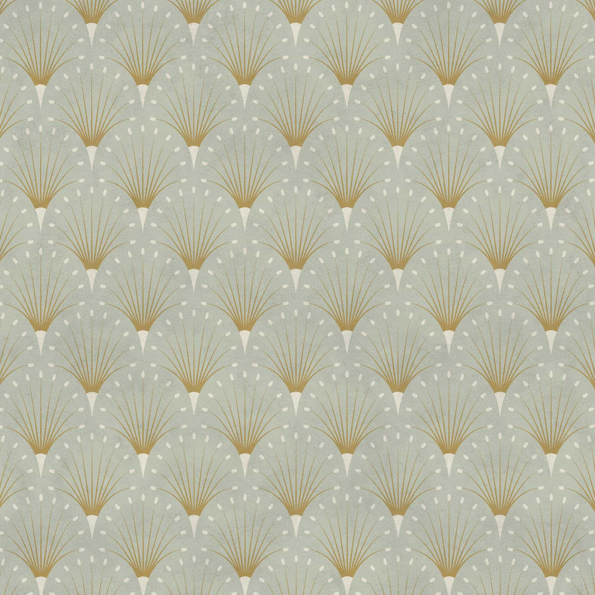 Art-nouveau wall to wall carpet JUGEN voor klassieke en moderne interieurs