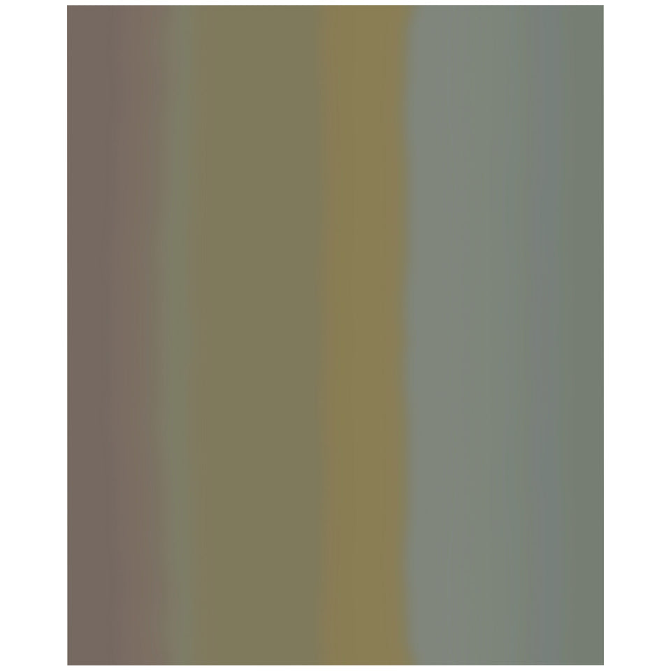 Warme aardlagen en organische lijnen vormen de basis van EARTH SLICE carpet in blauw tinten