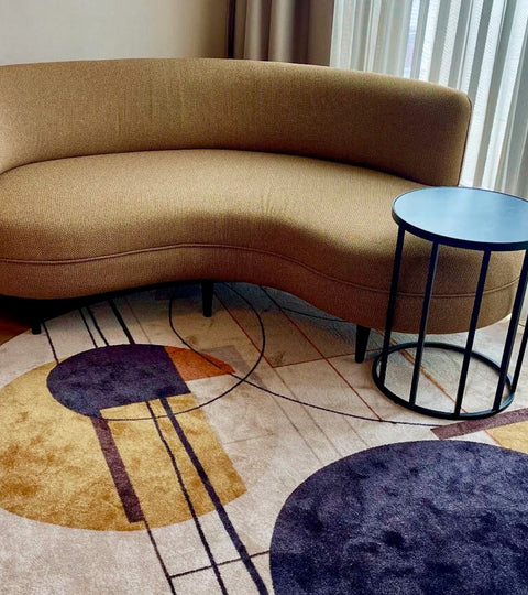 WESTCORD HOTEL EINDHOVEN