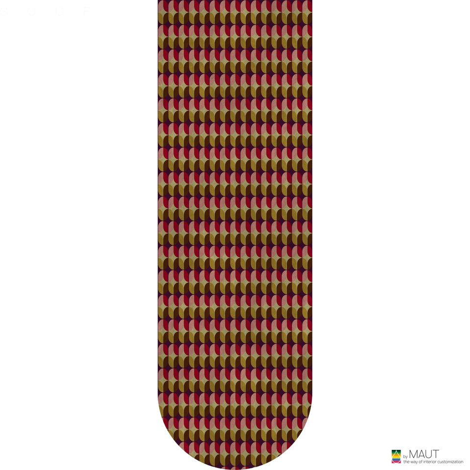 BON