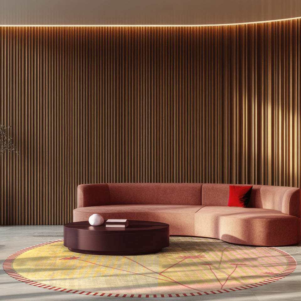 CARPETS