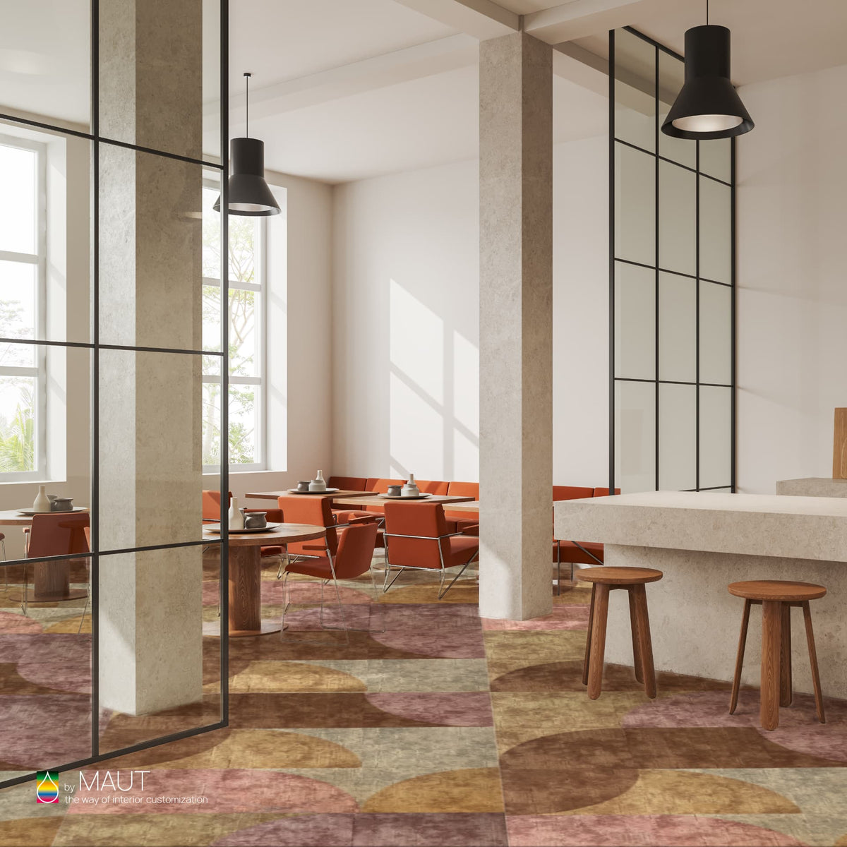 KENZO