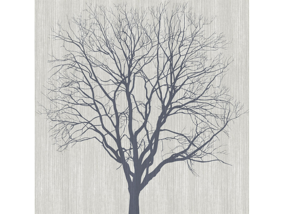 BAMBOO IN THE BUSH