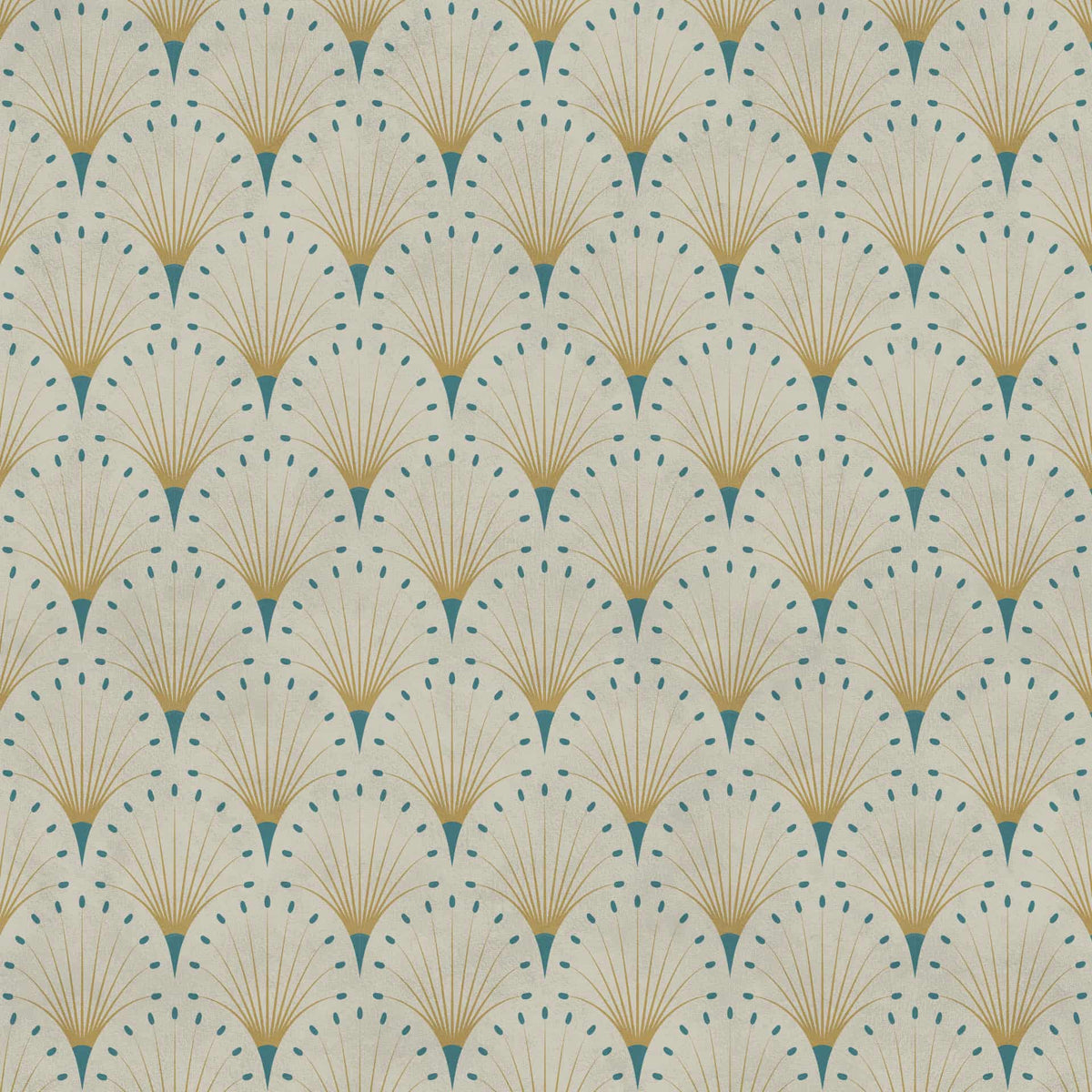 Art-nouveau wall to wall carpet JUGEN voor klassieke en moderne interieurs details